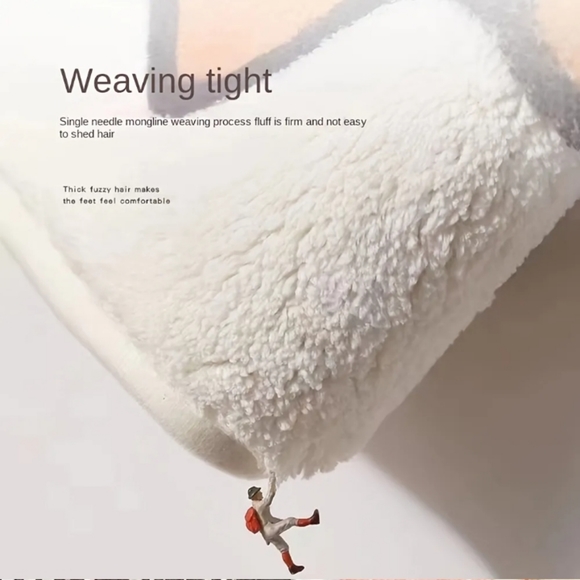 1 DAY SALE! Evil Eye Rug Evil Eye Mat Evil Eye Home Accent Evil Eye Home Decor - Picture 5 of 10